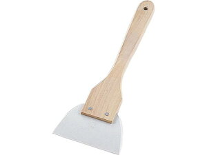 y񂹁zGe[g}c ؕ Op VRSw   Sw XPbp[  ~[ Lb`