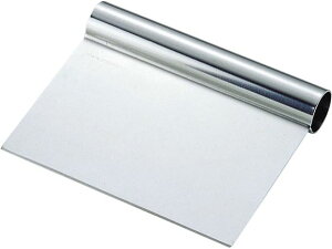 y񂹁z쏊 S XPbp[ 10.5cm No.430