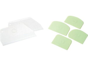 y񂹁zٍH hbW O[ (d)  4g Sw XPbp[  ~[ Lb` e[u