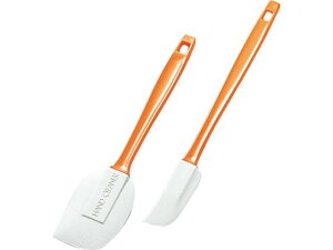 y񂹁z쏊 S nhN[i[  䎆 No.422