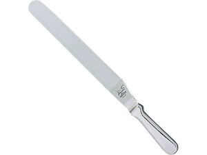 y񂹁zyKTX vpXpe  NN PPS-25C