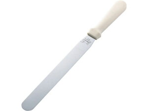 �y�����񂹁z�y�K�T�X �v���� �X�p�`���� 35cm �X�p�`���� �P�[�L�T�[�o�[ ���� �~�[ �L�b�`��