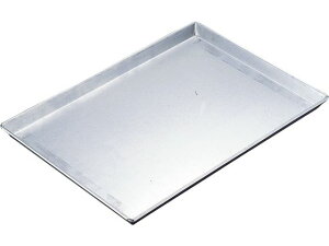 y񂹁zGe[g}c A^Cg V () 6 ^