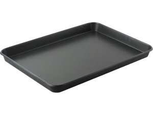 y񂹁zA^Cg 6 V ʏ^ tbf H40mm PYJ005 I[u V  ~[ Lb` e[u