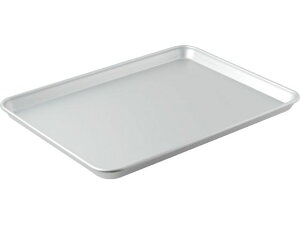 y񂹁zⓀV R[eBOȂ H20mm PYT001 I[u V  ~[ Lb`