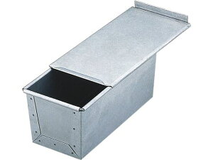 y񂹁zGe[g}c MT A^Cg HpČ^ (Wt) 1 pEh p ^  ~[ Lb` e[u