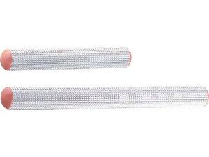 y񂹁zKX 点߂_  32*220mm ق߂ ߂_ ̂  ~[ Lb` e[u