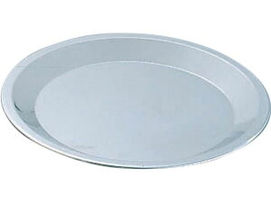 y񂹁z쏊 XepCM () O185mm No.407