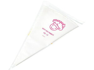 y񂹁zMARPOL i No.12 i   ~[ Lb`