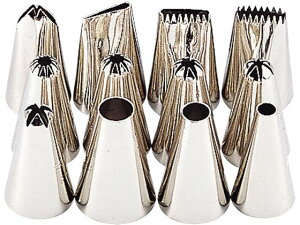 y񂹁zGe[g}c Zbg 5 12 i   ~[ Lb`