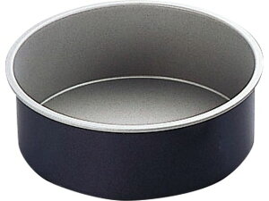 y񂹁z쏊 S ubN fR^ 18cm D-002