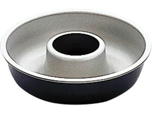 y񂹁z쏊 S ubN G[^ 21cm D-011