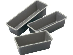 y񂹁z쏊 S ubN pEh^ () S D-008