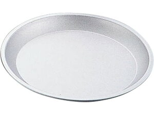 y񂹁z쏊 S ubN pCM () 21cm D-021