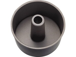 y񂹁z쏊 S ubN VtHP[L^ 15cm D-063 ۃP[L^  ~[ Lb`