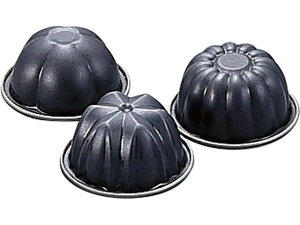 y񂹁z쏊 S ubN [[Jbv  85cc D-032