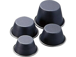 y񂹁z쏊 S ubN vJbv S 65cc D-039