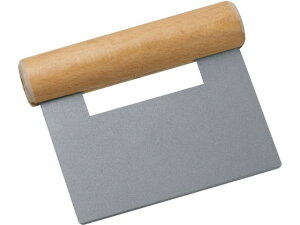 y񂹁z쏊 S ubN XPbp[ D-050