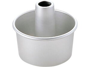 y񂹁zA~ vX VtHP[L^ 21cm ۃP[L^  ~[ Lb` e[u