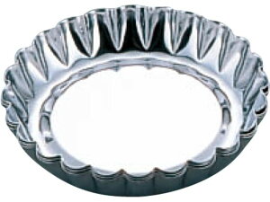 y񂹁z쏊 S XeX ^gbgČ^ () 3 No.316