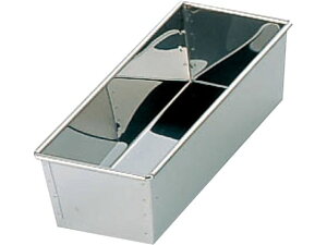 y񂹁z쏊 S Xe pEh^ () No.145