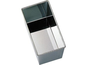 y񂹁z쏊 S pEpEhP[L^ (1) No.181