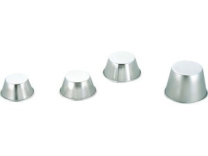 y񂹁z쏊 S vJbv () 65cc No.160