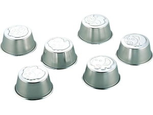 y񂹁z쏊 S Ȃ悵vJbv (Ck) No.454