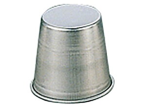 y񂹁zJ_ FK A~vJbv 2 328012 v [[ ^  ~[ Lb` e[u