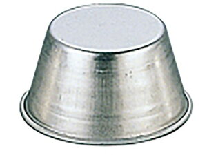 y񂹁zJ_ FK A~vJbv 6 328016 v [[ ^  ~[ Lb` e[u