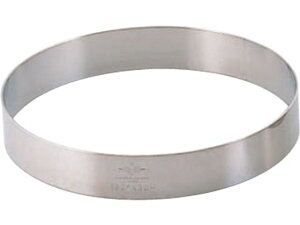 y񂹁zԐ함 AG 18-8 ZNO(ASn) 80×H30 ZNO  ~[ Lb` e[u