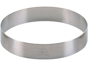 y񂹁zԐ함 AG 18-8 ZNO(ASn) 90×H35 ZNO  ~[ Lb` e[u