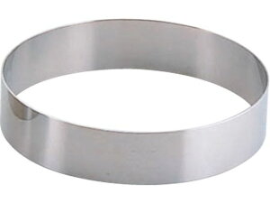 y񂹁zԐ함 AG 18-8 ZNO(ASn) 80×H40 ZNO  ~[ Lb` e[u