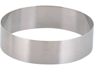 y񂹁zԐ함 AG 18-8 ZNO(ASn) 240×H50 ZNO  ~[ Lb` e[u