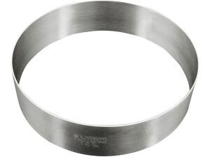 y񂹁zTNtg ۃZN 160mm PP-688 ZNO  ~[ Lb` e[u