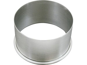 y񂹁zTNtg ^ () 6cm PP-575 ZNO  ~[ Lb` e[u