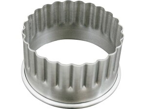 y񂹁zTNtg ^ () 6cm PP-583 ZNO  ~[ Lb` e[u