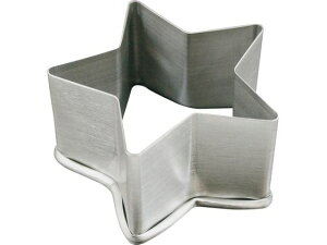 y񂹁zTNtg ^ () 4cm PP-593 ZNO  ~[ Lb` e[u