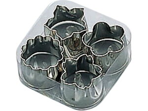 y񂹁z쏊 S rXPbg^ 4pcs  No.136