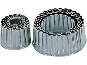 y񂹁zGe[g}c 18-8 pe^ e Pi #7