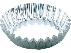 y񂹁z쏊 S A~ }h[k   No.303 ُՕi  ~[ Lb`