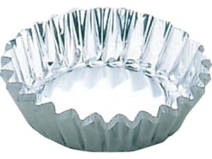 y񂹁z쏊 S A~ }h[k   No.304