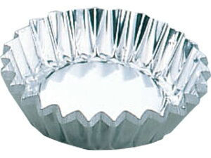 y񂹁z쏊 S A~ }h[k   No.305 ُՕi  ~[ Lb`