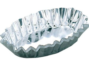 y񂹁z쏊 S A~ }h[k   No.306