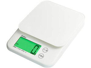 y񂹁zhebN fW^XP[ uoPbgv 5kg WT KS-513 vʃc[ ͂ xv  ~[ Lb`