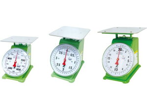 y񂹁zV M M 20kg ^ 70093 vʃc[ ͂ xv  ~[ Lb` e[u