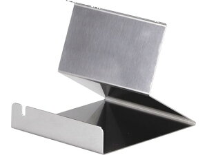 y񂹁zGe[g}c MT HACCPΉ xvX^h vʃc[ ͂ xv  ~[ Lb`