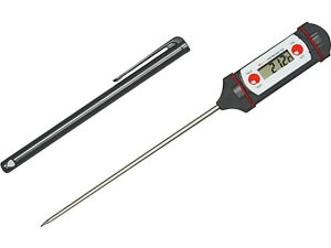 y񂹁zJX^ hfW^xv CT-419WP vʃc[ ͂ xv  ~[ Lb` e[u