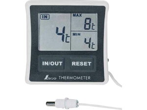 y񂹁zV ①ɗpfW^xv u 73042 vʃc[ ͂ xv  ~[ Lb`