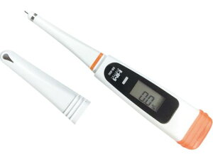 y񂹁zfW^  SB-500 vʃc[ ͂ xv  ~[ Lb` e[u